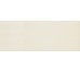 Плитка 20x50.2 BW022 Brickwall Ivory Ascot Brickwall из коллекции Brickwall Ascot