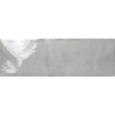 (15x45) 305365 Chelsea Smoke - Chelsea з колекції Chelsea