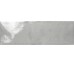 Плитка (15x45) 305365 Chelsea Smoke - Chelsea з колекції Chelsea Settecento
