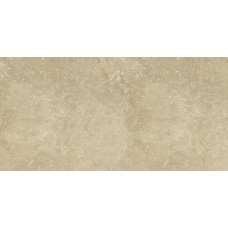 Cottage Honey Grip Ret - 30x60 7290028 Cottage з колекції Cottage Cottage Honey Grip Ret - 30x60 7290028 Cottage з колекції Cottage