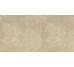 Плитка Cottage Honey Grip Ret - 30x60 7290028 Cottage з колекції Cottage Alfalux