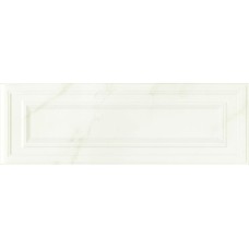 Декор Biancospino Boiserie 30x90 Crystal Marble Valentino з колекції Crystal Marble Valentino Декор Biancospino Boiserie 30x90 Crystal Marble Valentino з колекції Crystal Marble Valentino