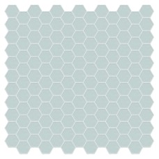 Мозаїка Celestiale Matt - 30x30 EDN6M16 Eden з колекції Eden Eden