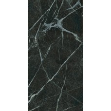 60x120 PF60009345 Epoque 21Veria Gre.Lapp.3DR Epoque 21 из коллекции Epoque 21 Ariana: от цеха упаковки 1967 года до плит 120×280 — страница 6