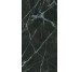 Плитка 60x120 PF60009345 Epoque 21Veria Gre.Lapp.3DR Ariana Epoque 21 з колекції Epoque 21 Ariana