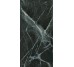 Плитка 60x120 PF60009345 Epoque 21Veria Gre.Lapp.3DR Ariana Epoque 21 з колекції Epoque 21 Ariana
