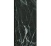 Плитка 60x120 PF60009345 Epoque 21Veria Gre.Lapp.3DR Ariana Epoque 21 з колекції Epoque 21 Ariana