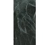 Плитка 60x120 PF60009345 Epoque 21Veria Gre.Lapp.3DR Ariana Epoque 21 з колекції Epoque 21 Ariana