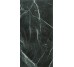Плитка 60x120 PF60009345 Epoque 21Veria Gre.Lapp.3DR Ariana Epoque 21 з колекції Epoque 21 Ariana
