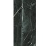 Плитка 60x120 PF60009345 Epoque 21Veria Gre.Lapp.3DR Ariana Epoque 21 з колекції Epoque 21 Ariana