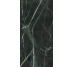 Плитка 60x120 PF60009345 Epoque 21Veria Gre.Lapp.3DR Ariana Epoque 21 з колекції Epoque 21 Ariana