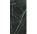 Плитка 60x120 PF60009345 Epoque 21Veria Gre.Lapp.3DR Ariana Epoque 21 з колекції Epoque 21 Ariana