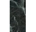 Плитка 60x120 PF60009345 Epoque 21Veria Gre.Lapp.3DR Ariana Epoque 21 з колекції Epoque 21 Ariana