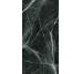 Плитка 60x120 PF60009345 Epoque 21Veria Gre.Lapp.3DR Ariana Epoque 21 з колекції Epoque 21 Ariana
