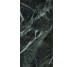 Плитка 60x120 PF60009345 Epoque 21Veria Gre.Lapp.3DR Ariana Epoque 21 з колекції Epoque 21 Ariana