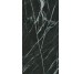 Плитка 60x120 PF60009345 Epoque 21Veria Gre.Lapp.3DR Ariana Epoque 21 з колекції Epoque 21 Ariana