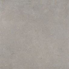 Flow Stone Ash Antislip Ret - 59.2x59.2 P6187R Flow злекції Flow Flow Керамическая плитка Aleluia   — страница 2