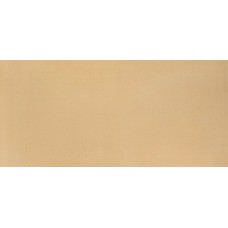 120x250 Gatsby Old Yellow DSG Gatsby из коллекции Gatsby DSG