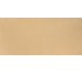 Плитка 120x250 Gatsby Old Yellow Gigacer DSG Gatsby з колекції Gatsby Gigacer DSG