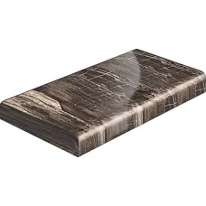 Сходинка (33x45) 729012 Marble Brown Ag. Sx. Lu. - I Marmi di з колекції I Marmi di I Marmi di Rex Керамічна плитка Rex — сторінка 4