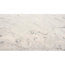 (30x60) L63111 Imperial White Lev. - Imperial White з колекції Imperial White FMG Imperial White