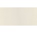Плитка (29.7x59.5) 7323135 IRIDIUM NEVE 30X60 LAPP RETT - Iridium з колекції Iridium Alfalux