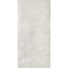 ректиф. (30x60) KARAT ARGENTO 7260741 з колекції Karat