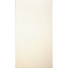 (28x50) Valencia Jazmin - Malaga з колекції Malaga (28x50) Valencia Jazmin - Malaga з колекції Malaga Mijares
