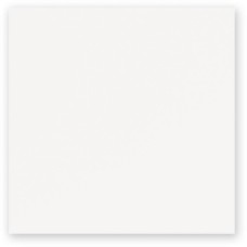 (33.3x33.3) D220 Brancomate - Mood из коллекции Mood Mood Керамическая плитка Aleluia