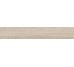 Плитка (20x120) MY06EA Glamour Sq.120X20 - My Plank з колекції My Plank Impronta