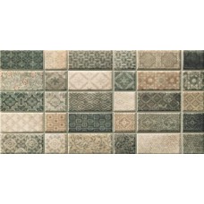 Декор Frontal Stone 15.5x30 Nobleza з колекції Nobleza Декор Frontal Stone 15.5x30 Nobleza з колекції Nobleza Nobleza Керамічна плитка Natucer