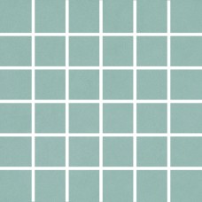 Мозаїка Pastelli Pro Mosaico Turchese - 30x30 T222916 Pastelli Pro з колекції Pastelli Pro Мозаїка Pastelli Pro Mosaico Turchese - 30x30 T222916 Pastelli Pro з колекції Pastelli Pro