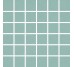 Мозаїка Pastelli Pro Mosaico Turchese - 30x30 T222916 Pastelli Pro злекції Pastelli Pro Alfalux