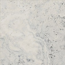 Miramare Grip - 25x25 124830  Pietra Castello из коллекции Pietra Castello PIETRA CASTELLO Керамическая плитка Monocibec