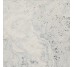 Плитка Miramare Grip - 25x25 124830 Pietra Castello з колекції Pietra Castello Monocibec