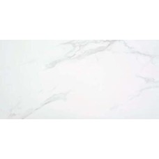White Satin Rect 60x120 Purity STN з колекції Purity STN White Satin Rect 60x120 Purity STN з колекції Purity STN