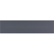 7,5x30 Regolo 33 Ardesia - Regolo - ULM 7533 з колекції Regolo Appiani: кераміка з 1873 року і мозаїка як головна справа — сторінка 3
