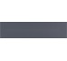 Плитка 7,5x30 Regolo 33 Ardesia - Regolo - ULM 7533 з колекції Regolo Appiani