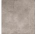 Плитка Concrete Grey 90x90 Set Sant Agostino з колекції Set Sant Agostino