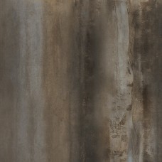 (59.5x59.5) STW670RL Steelwalk Metal Rett/Lapp - Steelwalk з колекції Steelwalk Ascot (59.5x59.5) STW670RL Steelwalk Metal Rett/Lapp - Steelwalk з колекції Steelwalk Ascot Steelwalk Керамічна плитка Ascot Ceramiche
