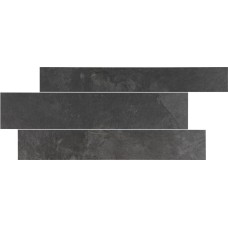 Декор (30x60) AN3M ardesia nera muretto RT - Stonework з колекції Stonework Stonework Керамическая плитка Supergres — страница 2