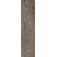 (15.2x60.8) 737642 Var Grip - Taiga з колекції Taiga (15.2x60.8) 737642 Var Grip - Taiga з колекції Taiga Taiga Керамічна плитка Rex