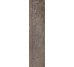 Плитка (15.2x60.8) 737642 Var Grip - Taiga з колекції Taiga Rex