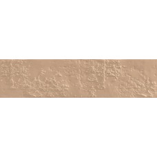 Декор (7.5x30) 0418 TER.OCRA DEC.S/3 - Terra з колекції Terra Декор (7.5x30) 0418 TER.OCRA DEC.S/3 - Terra з колекції Terra Terra Керамическая плитка Marca Corona — страница 3