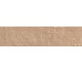Декор (7.5x30) 0418 TER.OCRA DEC.S/3 - Terra з колекції Terra Marca Corona