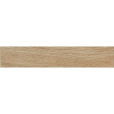 (10.5x60) Timber Mindi - Timber з колекції Timber (10.5x60) Timber Mindi - Timber з колекції Timber