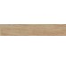 Плитка (10.5x60) Timber Mindi - Timber з колекції Timber Natucer