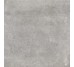 Сходинка 30x120 V-shape Mattina beige (1694) Cerrad з колекції Mattina Cerrad