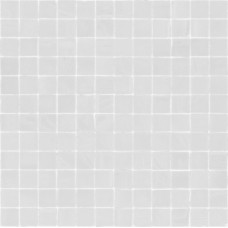 Мозаїка 31,32x31,32 Vn 25.09 - Vintage з колекції Vintage Мозаїка 31,32x31,32 Vn 25.09 - Vintage з колекції Vintage Vintage Bisazza