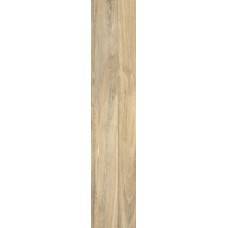 Woodblock Brave Oak - 24x120 WOB005 Woodblock з колекції Woodblock Woodblock